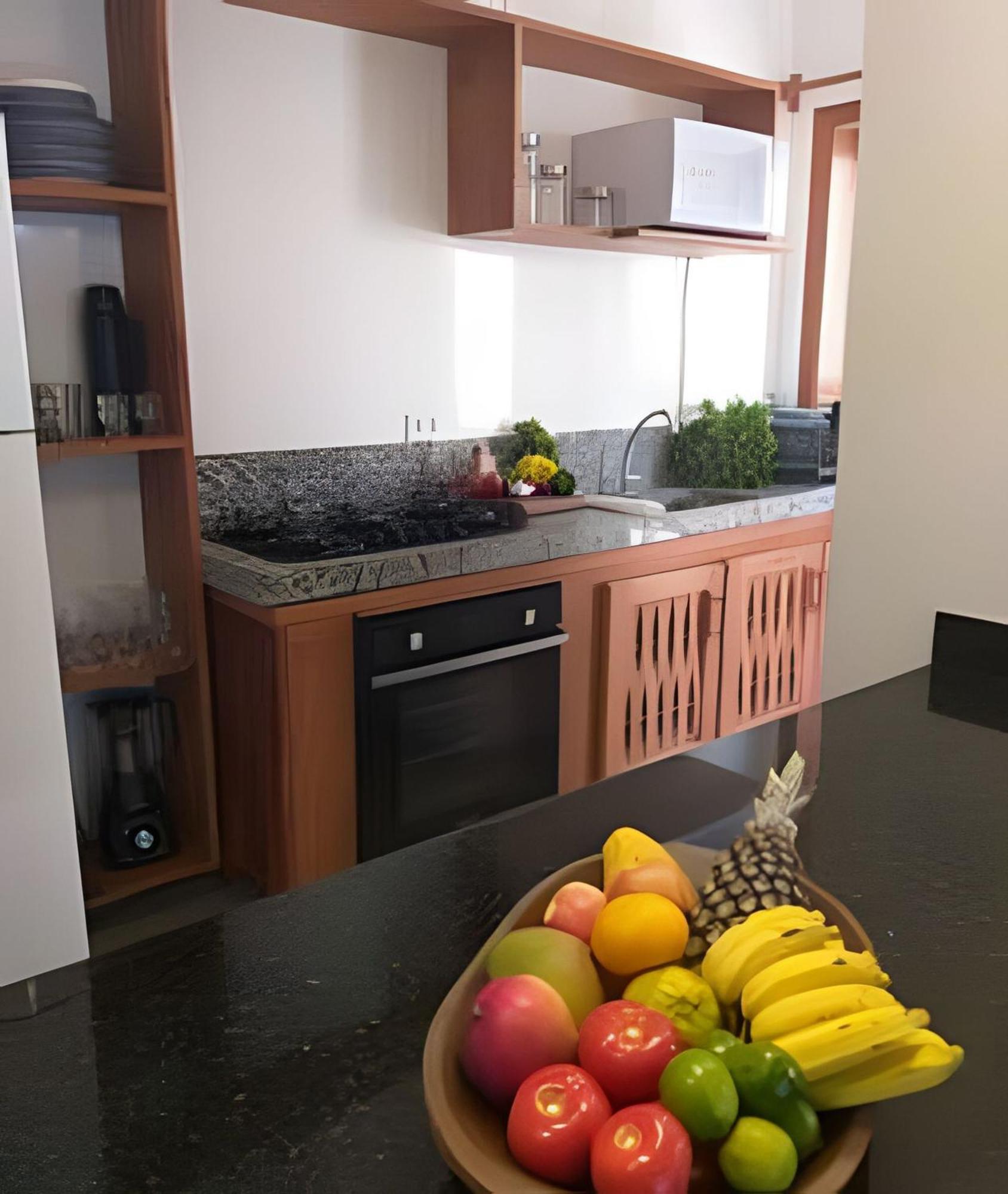 Maritaca De 4 Casas De Locacao Por Temporada De Alto Padrao Com * Porto Seguro