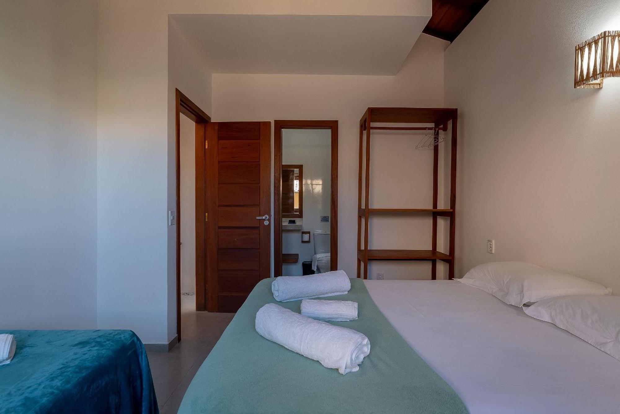 Holiday home Maritaca De 4 Casas De Locacao Por Temporada De Alto Padrao Com *