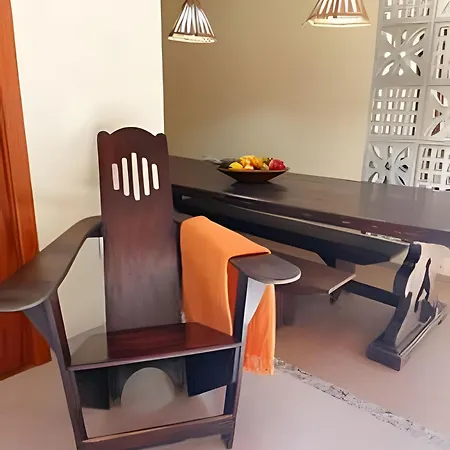 Villa Maritaca Condominio De 4 Casas De Locacao Por Temporada De Alto Padrao Com Spa Porto Seguro Exterior photo