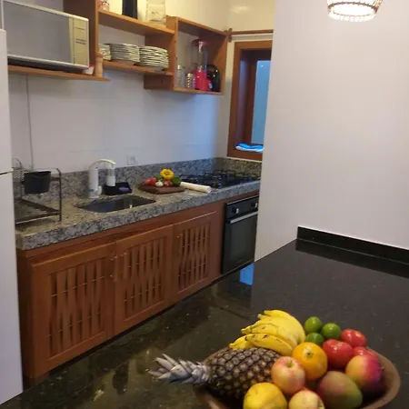Villa Maritaca Condominio De 4 Casas De Locacao Por Temporada De Alto Padrao Com Spa Porto Seguro Exterior photo