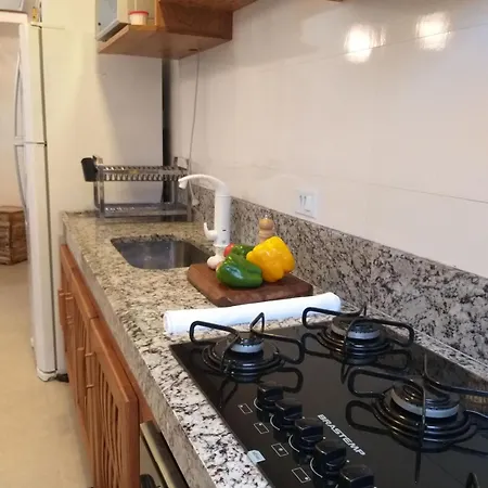 Villa Maritaca Condominio De 4 Casas De Locacao Por Temporada De Alto Padrao Com Spa Porto Seguro Exterior photo