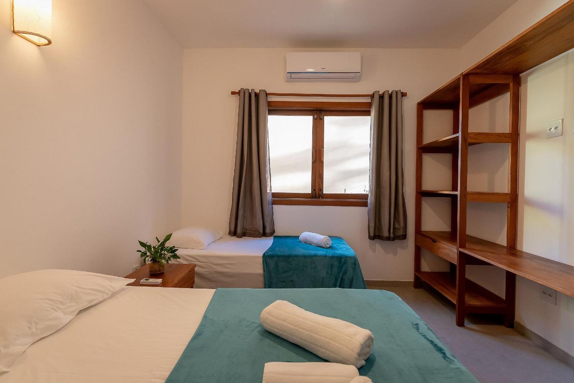 Сasa de vacaciones Maritaca - Casas De - Arraial D'ajuda - Bahia