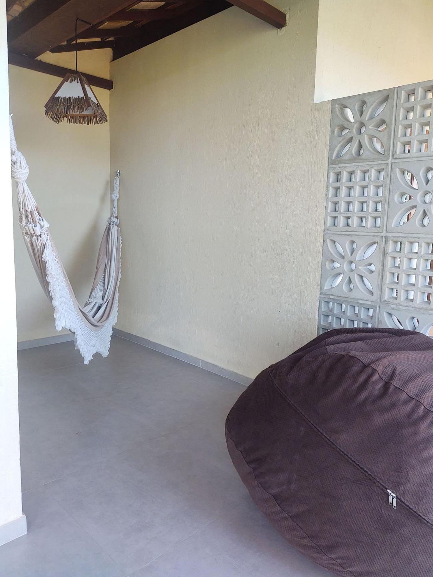Maritaca De 4 Casas De Locacao Por Temporada De Alto Padrao Com Holiday home